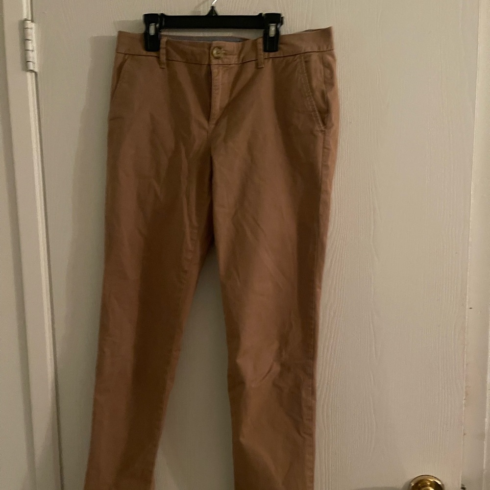 Tommy Hilfiger size 4 good condition perfect for work